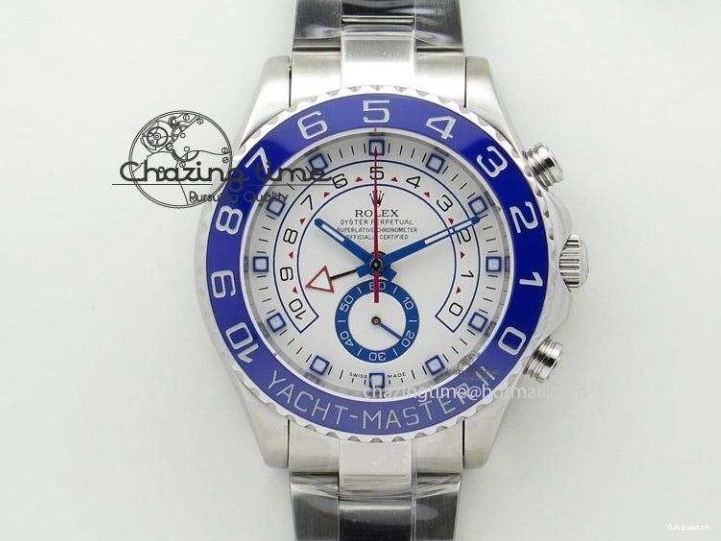 V2 SS HGF Dial Edition Black Green Best on 126610 Submariner LV SH3235 1:1 Bezel Bracelet 0226